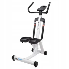 stepper-z-kolumna-insportline-rote