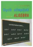 kacik-olimpijski-czesc-2-algebra-aksjomat-torun