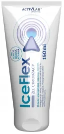 iceflex-zel-chlodzacy-ulga-i-regeneracja-activlab-150ml
