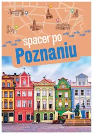 spacer-po-poznaniu