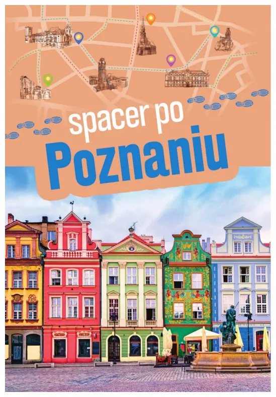 spacer-po-poznaniu