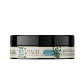 balsam-do-skory-suchej-i-wiotkiej-200-ml-jozka-or-naturalna-regeneracja