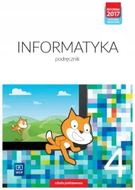 informatyka-podrecznik-dla-klasy-4-szkoly