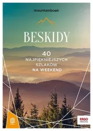 beskidy-40-najpiekniejszych-szlakow-na-weekend