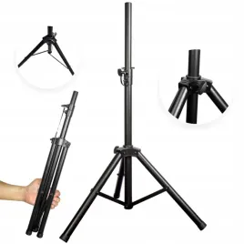 statyw-kolumnowy-stalowy-regulowany-tripod-na-glosnik-kolumne-do-60g-180cm