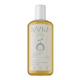 olejek-do-kapieli-i-pod-prysznic-dla-dzieci-250-ml-jozka