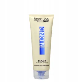 stapiz-sleek-line-blond-maska-250-ml