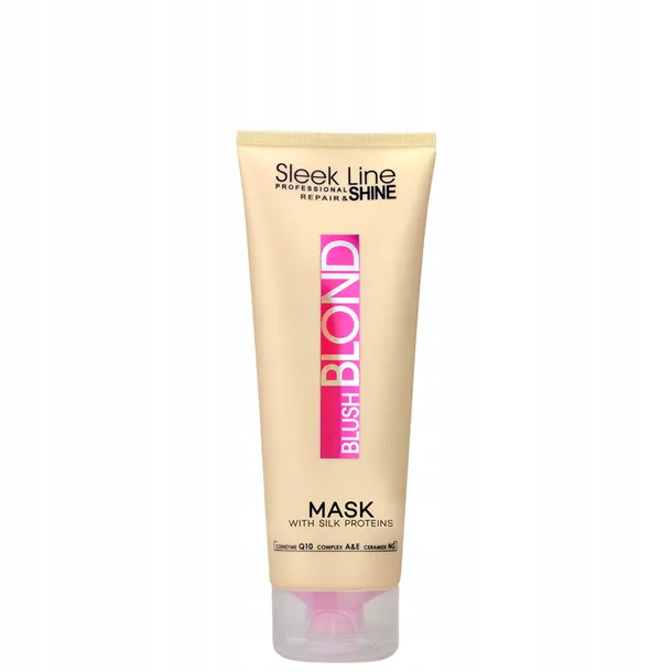 stapiz-sleek-line-blond-blush-maska-250-ml-typ-wlosow-do-kazdego-typu-wlosow