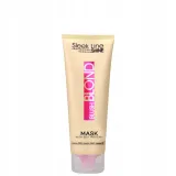 stapiz-sleek-line-blond-blush-maska-250-ml-typ-wlosow-do-kazdego-typu-wlosow