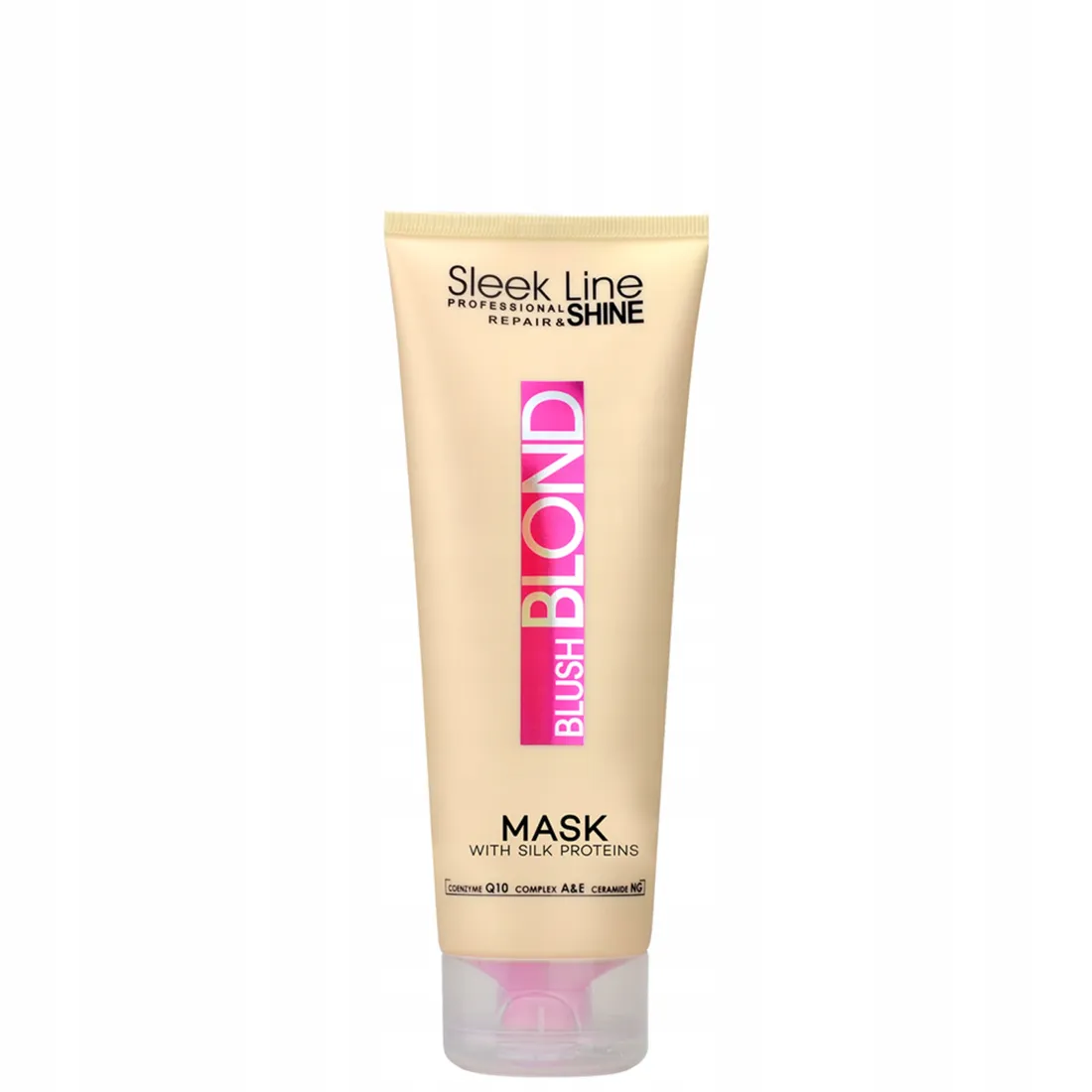 stapiz-sleek-line-blond-blush-maska-250-ml