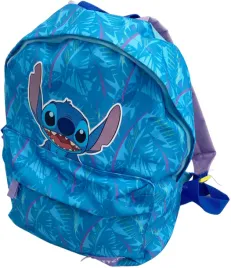 plecak-stitch-stich-dla-dzieci-plecaczek-dzieciecy-do-przedszkola-szkoly