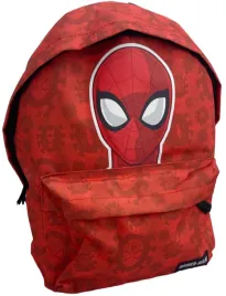 plecak-spider-man-dla-dzieci-plecaczek-dzieciecy-do-przedszkola-szkoly