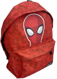 plecak-dla-dzieci-spider-man-plecaczek-dzieciecy-do-przedszkola-szkoly