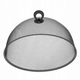 pokrywa-do-zywnosci-8861-kamille