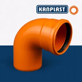 pcv-zewnetrzne-kolano-110x90