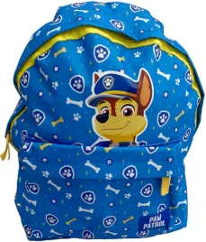 plecak-psi-patrol-dla-dzieci-plecaczek-dzieciecy-do-przedszkola-szkoly