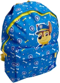 plecak-dla-dzieci-psi-patrol-plecaczek-dzieciecy-do-szkoly-przedszkola
