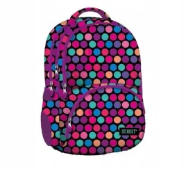 plecak-szkolny-wielokomorowy-st-majewski-street-dots