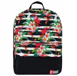 plecak-szkolny-st-majewski-stright-tropical