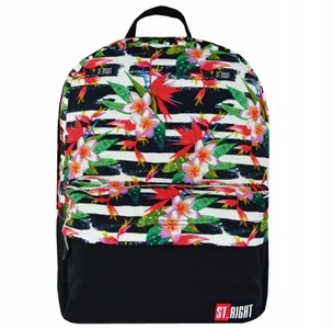 plecak-szkolny-st-majewski-stright-tropical