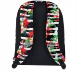 plecak-szkolny-st-majewski-stright-tropical-stan-nowy