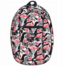 plecak-szkolny-st-majewski-stright-flamingo-pink