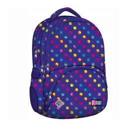 plecak-szkolny-st-majewski-stright-neon-dots