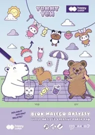 blok-malego-artysty-yummy-yum-a4-120g-8-arkuszy