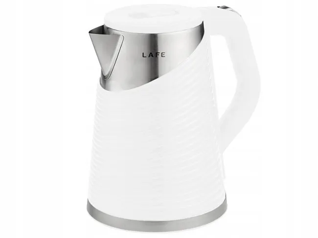 lafe-elegant-white