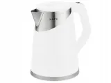 lafe-elegant-white