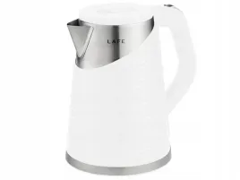 lafe-elegant-white