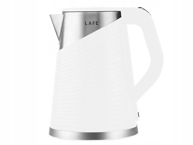 lafe-elegant-white