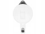 lafe-elegant-white-marka-lafe