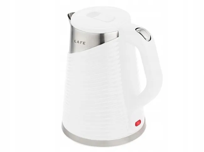 lafe-elegant-white-model-elegant-white