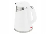 lafe-elegant-white-model-elegant-white