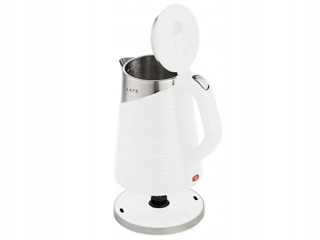 lafe-elegant-white-kod-producenta-lacza47469