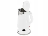 lafe-elegant-white-kod-producenta-lacza47469