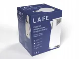 lafe-elegant-white-waga-produktu-0-15-kg
