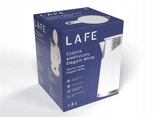 lafe-elegant-white-stan-nowy