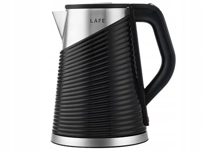 lafe-elegant-black