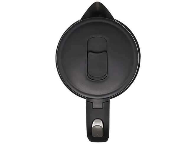 lafe-elegant-black-kod-producenta-lafcza47468