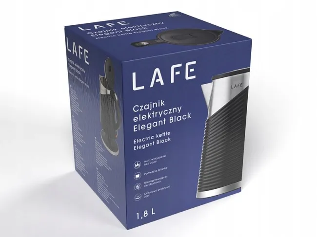 lafe-elegant-black-waga-produktu-0-15-kg