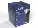 lafe-elegant-black-waga-produktu-0-15-kg