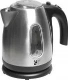 lafe-ceg003-srebrny-stan-nowy