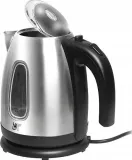 lafe-ceg003-srebrny-marka-lafe