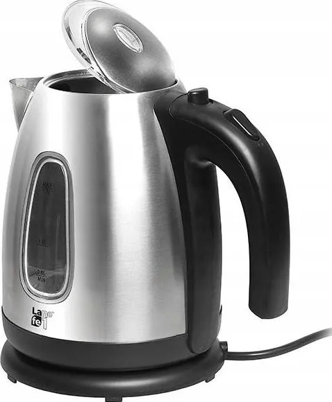 lafe-ceg003-srebrny-stan-nowy