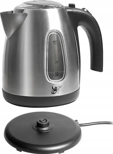 lafe-ceg003-srebrny-model-ceg003