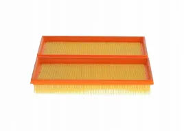 filtr-powietrza-f-026-400-838-f-026-400-838