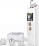 beautifly-b-derma-pro