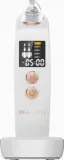 beautifly-b-derma-pro-stan-nowy